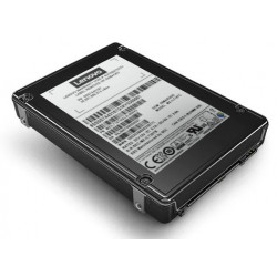 Lenovo 4XB7A80340 disque...