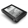 Lenovo 4XB7A80340 disque SSD 2.5" 800 Go SAS V-NAND TLC