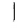 Emporia emporiaEUPHORIA 5,84 cm (2.3") 90 g Noir, Argent Téléphone pour seniors