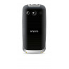 Emporia emporiaEUPHORIA 5,84 cm (2.3") 90 g Noir, Argent Téléphone pour seniors