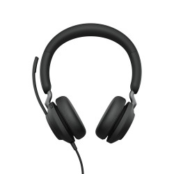 Jabra Evolve2 40 SE Casque...
