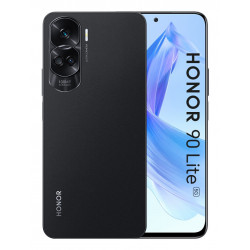 Honor 90 Lite 17 cm (6.7")...