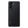 Honor 90 Lite 17 cm (6.7") Double SIM Android 13 5G USB Type-C 8 Go 256 Go 4500 mAh Noir