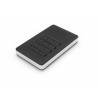 Verbatim Disque dur portable sécurisé Store n Go avec accès par clavier 1 To