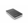 Verbatim Disque dur portable sécurisé Store n Go avec accès par clavier 1 To