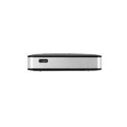 Verbatim Disque dur portable sécurisé Store n Go avec accès par clavier 1 To