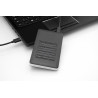 Verbatim Disque dur portable sécurisé Store n Go avec accès par clavier 1 To