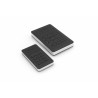 Verbatim Disque dur portable sécurisé Store n Go avec accès par clavier 1 To