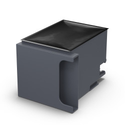 Epson Récupérateur d’encre...