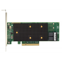 Lenovo 7Y37A01088 carte et...