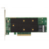 Lenovo 7Y37A01088 carte et adaptateur d'interfaces Interne SAS, SATA