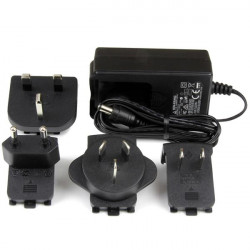StarTech.com Adaptateur...