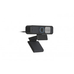 Kensington W2050 Webcam Pro...