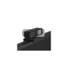Kensington W2050 Webcam Pro 1080p avec auto focus