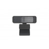 Kensington W2050 Webcam Pro 1080p avec auto focus