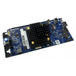 Lenovo 4Y37A09730...