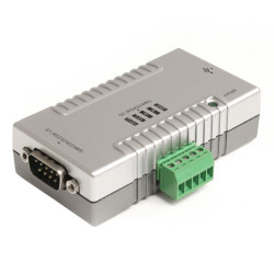 StarTech.com Adaptateur USB...