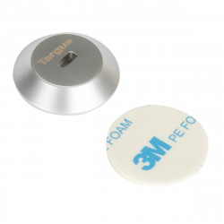 Targus ASP001GLX accessoire...