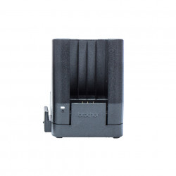 Brother PABC002 chargeur de...