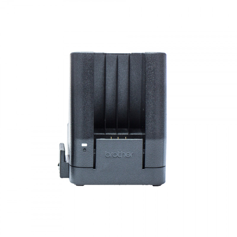 Brother PABC002 chargeur de batterie