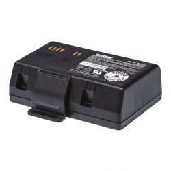 Brother PABT009 pièce de rechange pour équipement d'impression Batterie 1 pièce(s)
