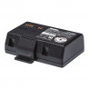 Brother PABT009 pièce de rechange pour équipement d'impression Batterie 1 pièce(s)