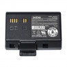Brother PABT009 pièce de rechange pour équipement d'impression Batterie 1 pièce(s)