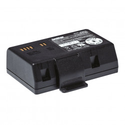 Brother PABT009 pièce de rechange pour équipement d'impression Batterie 1 pièce(s)
