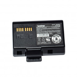 Brother PA-BT-010 Batterie...