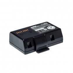 Brother PA-BT-010 Batterie intelligente Li-ion rechargeable