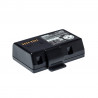 Brother PA-BT-010 Batterie intelligente Li-ion rechargeable