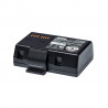 Brother PA-BT-010 Batterie intelligente Li-ion rechargeable