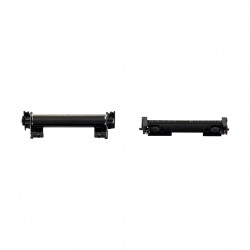 Brother PA-LP-007 -...