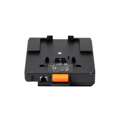 Brother PA-CR-005 - Station...