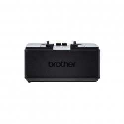 Brother PA-CR-005 - Station de charge à un emplacement