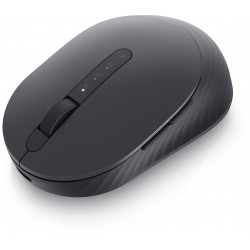 DELL MS7421W souris Bureau...