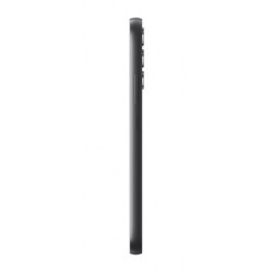 Samsung Galaxy A34 5G Enterprise Edition 16,8 cm (6.6") Double SIM hybride USB Type-C 6 Go 128 Go 5000 mAh Graphite