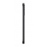 Samsung Galaxy A34 5G Enterprise Edition 16,8 cm (6.6") Double SIM hybride USB Type-C 6 Go 128 Go 5000 mAh Graphite