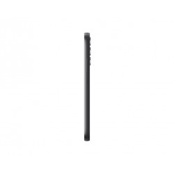 Samsung Galaxy A34 5G Enterprise Edition 16,8 cm (6.6") Double SIM hybride USB Type-C 6 Go 128 Go 5000 mAh Graphite