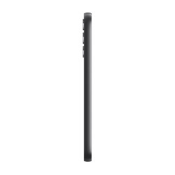 Samsung Galaxy A34 5G Enterprise Edition 16,8 cm (6.6") Double SIM hybride USB Type-C 6 Go 128 Go 5000 mAh Graphite