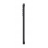 Samsung Galaxy A34 5G Enterprise Edition 16,8 cm (6.6") Double SIM hybride USB Type-C 6 Go 128 Go 5000 mAh Graphite