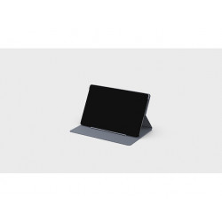 Samsung EF-BT500 27,2 cm (10.7") Folio Gris