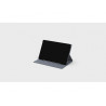 Samsung EF-BT500 27,2 cm (10.7") Folio Gris