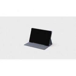 Samsung EF-BT500 27,2 cm (10.7") Folio Gris