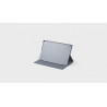 Samsung EF-BT500 27,2 cm (10.7") Folio Gris