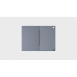 Samsung EF-BT500 27,2 cm (10.7") Folio Gris