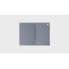 Samsung EF-BT500 27,2 cm (10.7") Folio Gris