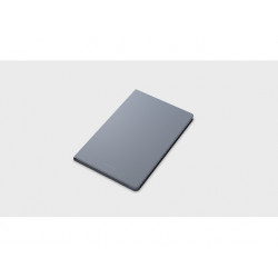 Samsung EF-BT500 27,2 cm...