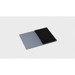 Samsung EF-BT500 27,2 cm (10.7") Folio Gris