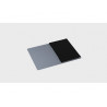 Samsung EF-BT500 27,2 cm (10.7") Folio Gris